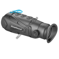 Cheap Price Long Range Infrared Thermal Vision Scopes For Hunting Day And Night
