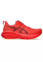 ASICS NOVABLAST 5 跑步鞋 1012B765-601