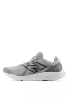 New Balance 430 跑步運動鞋