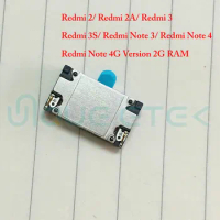 2pcs Loudspeaker Loud Speaker for Xiaomi Redmi 2 2A 3 3S Redmi3 redmi3S for Xiaoimi Redmi Note 4G /3 4 Redmi Note4 Note3