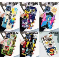 SoftCase Motif MT-G For Type IPH0ne OPp0 RN0 Rea1m3 NRZ0 XM RED MI SAM 5UNG P0C0ph0ne VIV0 Hardcase