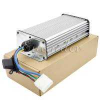 36v 48v 60v 65v 70v 72v 80v 96v 100v 110v 120v dc to 24v 20a step down buck Non isolated dc/dc step down converter power supply