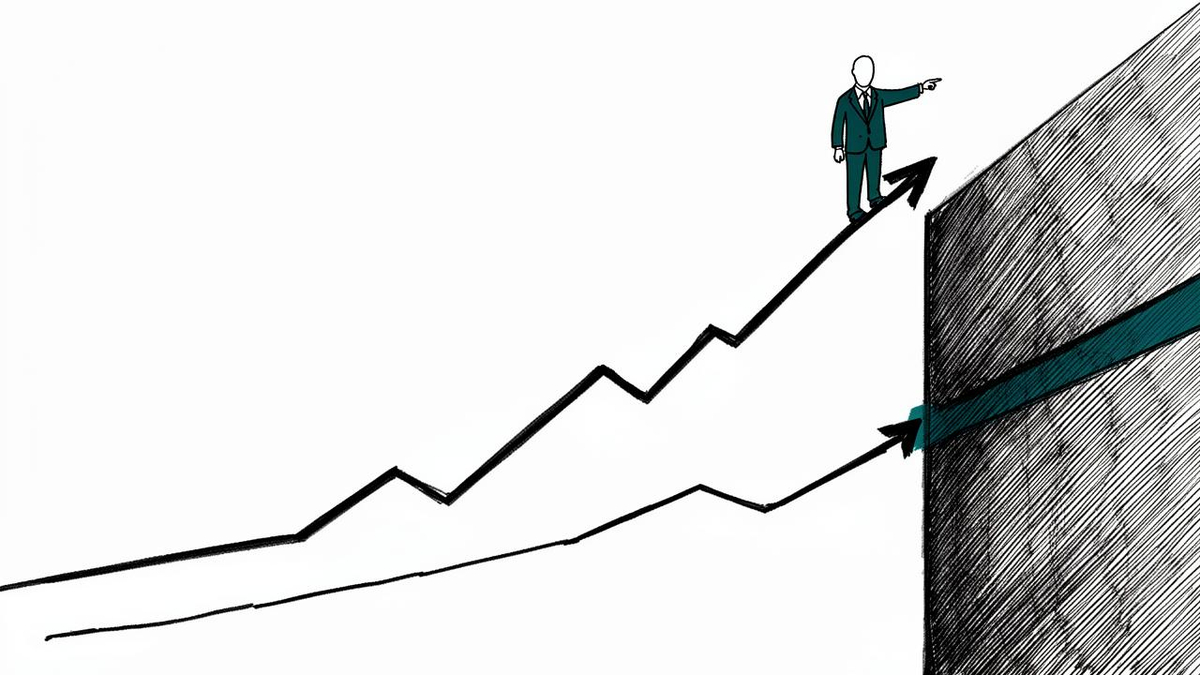 Australia’s 40-Year Productivity Bet Draws Scorn as Economists Warn of ,000 Income Shortfall