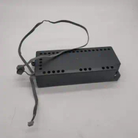 Power supply adaptor for EPSON L800 R295 RX590 R360 L801 R265 R390 L805 R270 R280 A50 R T50 R L850 R330