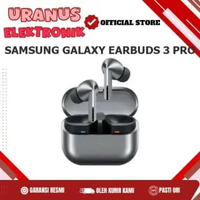SAMSUNG GALAXY Earbuds 3 Pro Wireless Earbuds Bluetooth Charging Buds 3 Pro
