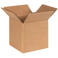 Kardus Packing / Box Packing