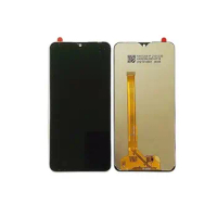 For Vivo Y91 Y91i Y91c Y93 Y93s Y93st Y95 MT6762 LCD Display Touch Screen Digitizer Assembly Replacement Parts For BBK Vivo LCD
