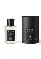 ACQUA DI PARMA Acqua Di Parma -Signatures Of The Sun Sakura格調櫻花香水 100ml