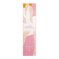 reDance 瑞丹絲 私密專用毛髮光溜溜淨白霜 50ml 【優．日常】