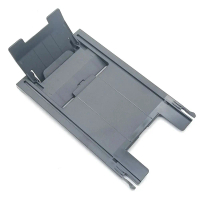 Khay Đựa Giấy Phù Hợp Cho DCP J100 J200 DCP-J100 J205 DCP-J102 DCP-J105