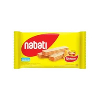 Richeese Wafer Nabati 75 gram