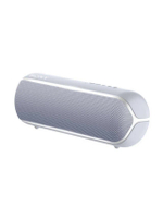 ลำโพงเชื่อมต่อไร้สาย  (สี White) รุ่น SRS-XB22/HC E