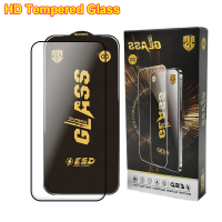 Phim kính cường lực cho Redmi K80 (mã 24117RK2CC), độ rõ nét HD, độ cứng 9H chống trầy xước, không b
