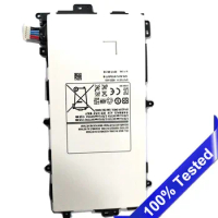 For Samsung Galaxy Note 8.0 GT N5100 N5110 N5120 Battery 4600mAh SP3770E1H Battery