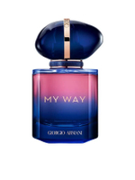 น้ำหอมหญิง MY WAY LE PARFUM 30ML