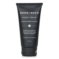 BONDI WASH - 手霜- 塔斯馬尼亞胡椒 & 薰衣草