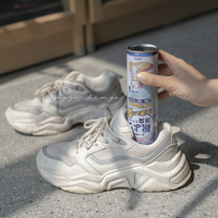 新包裝360日本kinbata球鞋子除臭噴霧鞋襪防臭腳臭鞋柜除味神器