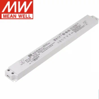 MEAN WELL SLD-50 SLD-50-12 SLD-50-24 SLD-50-56 50W Constant Voltage+Constant Current LED Driver