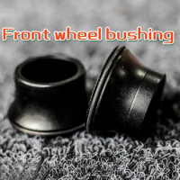 Suitable for Segway Off-road Tires Road Tires Front Hub Bushings Segway X160 &amp; X260 SURRON Light Bee X Universal surron