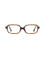 แว่นตารุ่น MELLOW LEOPARD