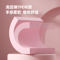 [Good Service ] [Fast Delivery] Longway Balance Soft Couch Pad Flat Support Yoga Children's Balance 