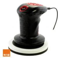 【特力屋】爆發力高轉速打臘機110V