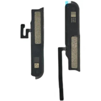 For Apple iPad 7 7th Gen 10.2" 2019 A2197 A2200 A2198 Loud Speaker Buzzer Ringer Flex Cable Repair Part