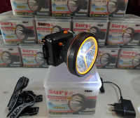 SURYA SENTER KEPALA SELAM 50W SYH L505R