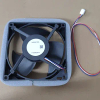 HH0004140A is suitable for imported Hitachi refrigerator cooling fan, refrigeration freezer fan