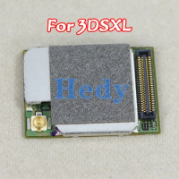 20PCS For 3DSLL Wireless WIFI Module PCB Board Replacement Parts For 3DSXL 3DS XL