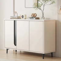Filing White Living Room Cabinet Entryways Vanity Italian Small Console Mainstay Tv Cabinet Cube Desk Cajoneras Hotel Furniture