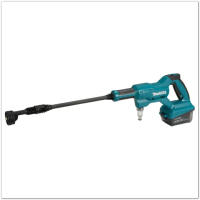 【MAKITA 牧田】DHW180Z01 18V清洗機 單主機 無電池 無充電器(v)