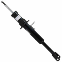31316784090 FOR BMW 5 SERIES F10 F11 F18 520i 525d 535i FRONT RIGHT SHOCK ABSORBER SHOCKER 31316775576 31316777204