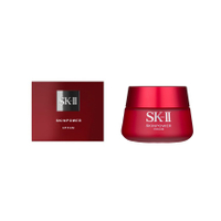 岡山戀香水~SK-II/SK2 肌活能量活膚霜80g~優惠價:4120元