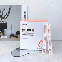 ĐŨA THẦN SE KHÍT INNER KHÍT_KHÌN_KHỊT combo10 đũa