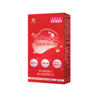 【JoyHui佳悅】膠原蛋白飲10入x1盒(韓國膠原蛋白+日本穀胱甘肽+蠶絲蛋白+櫻桃維生素C)
