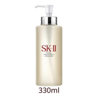 SK-II 美之匙 ESSENCE 護膚精華神仙水 330ml