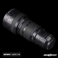 LIFE+GUARD 相機 鏡頭 包膜 OLYMPUS 40-150mm F2.8 PRO (獨家款式)
