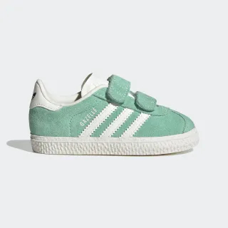 Kids gazelles best sale