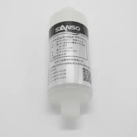 Sanso STC-PP STC-R sediment filter