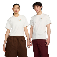 【NIKE】 AS U NK SB TEE OC THUMBPRINT 圓領短袖T恤 男女 - FV3502133
