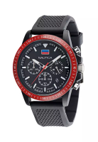 Nautica Watch Jam Tangan Pria Nautica Nautica One Eco- NAPNOF3S8