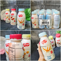NARAYA SOYA New Product Susu Kedelai Naraya 300ml More Creamy