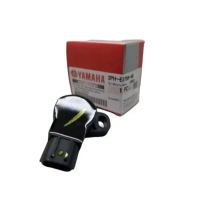 sensor tps kode parts 2PH untuk motor mio m3 mio z mio s x ride 125 GT 125fi soul GT 125 fi fino fi 