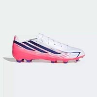 Adidas Sepatu Bola F50 Hyperfast League FG - KJ3412 10