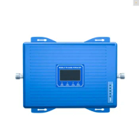 mobile phone signal amplifier mobile phone signal booster 3g 4g lte repeater