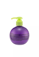 TIGI TIGI Small Talk 3-in-1 125ml