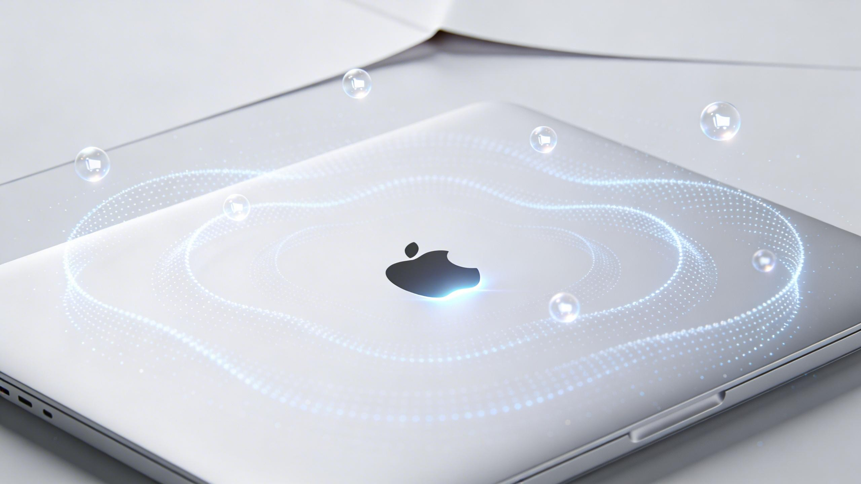 Apple 初の折りたたみ式 iPhone：Touch ID を搭載し 2026 年後半に登場