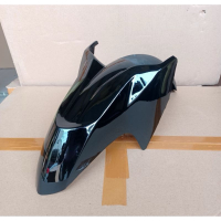 2452Yamaha JUPITER MX MỚI 135. Chắn bùn trước Celebrity2555