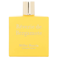 Miller Harris Reverie de Bergamote 香水噴霧 100ml/3.4oz
